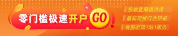 科元网  光大期货：4月28日农产品日报