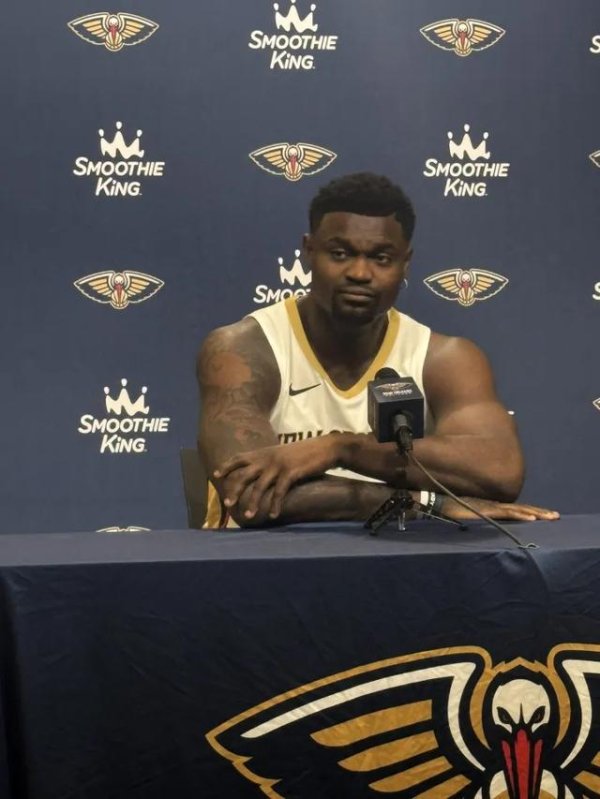 米牛金融 一个夏天没见，胖虎瘦成兰德尔了