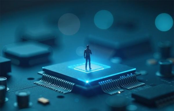 掌上乾坤 安世中国恢复供货，但要求所有交易，必须使用人民币结算